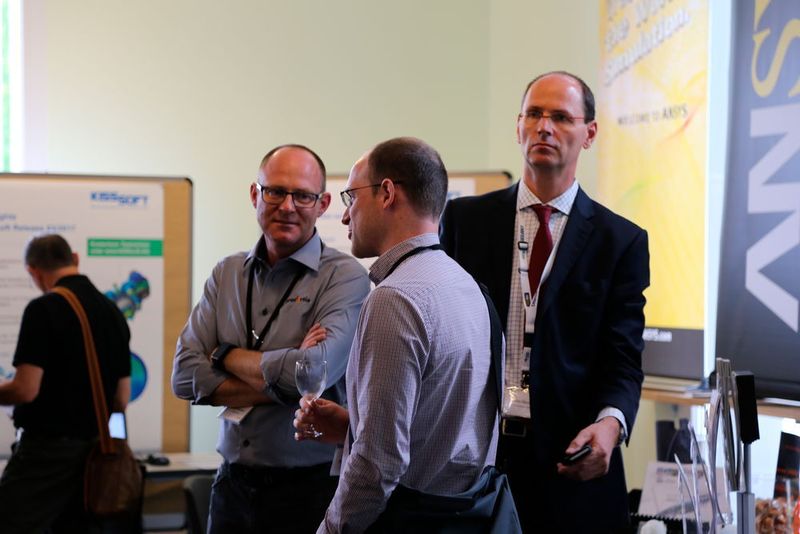  (Matthias Böhm, Chefredaktor SMM)