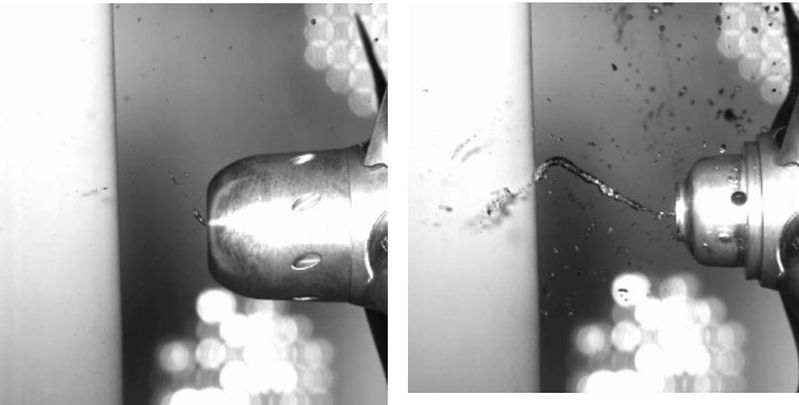 (Quelle:  EcoMarine Innovations)