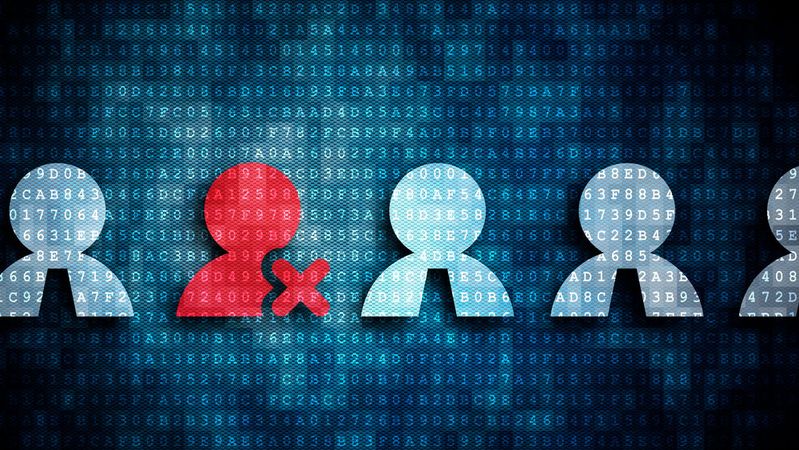 Die DGIM plädiert mit Blick auf einen vereinfachten Austausch von Gesundheitsdaten zu Forschungszwecken für eine Opt-Out- bzw. Widerspruchslösung.(Bild: ©  fotogestoeber - stock.adobe.com)