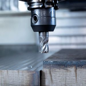 (CERATIZIT Deutschland GmbH)