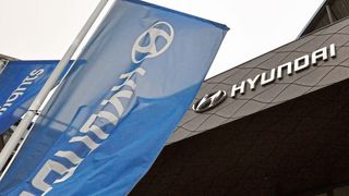 88548562 (Bild: Wehner/»kfz-betrieb«)