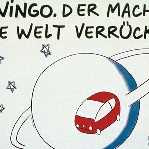 172.000 Kaufverträge folgten direkt nach Markstart. Entsprechend freute sich das Renault-Marketing.(Bild:  Renault)