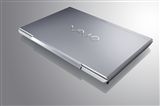 Wahlweise mit SSD oder Festplatte gibt es die Modelle der neuen Vaio-S-Serie von Sony. (Archiv: Vogel Business Media)