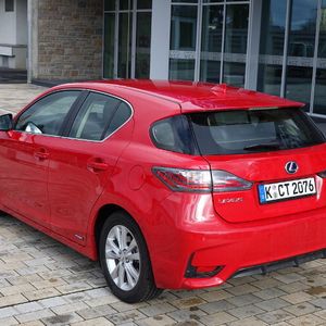 (Wolfgang Sievernich)