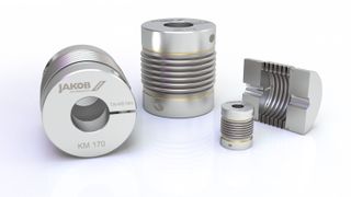 metallbalgkupplung-km-2023 (Quelle: Jakob Antriebstechnik)