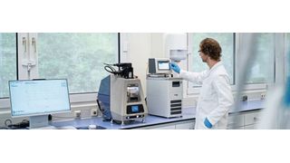 Die präzise Temperierung der flucon-Geräte sorgt für optimale Messeergebnisse. (Bild: JULABO GmbH)