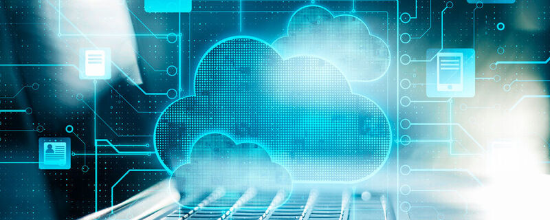 Cloud-native Umgebungen bieten die Möglichkeit, skalierbare Plattformen zu erstellen, die die Orchestrierung und Verwaltung von Cloud-Ressourcen vereinfachen.