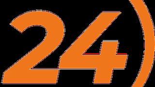 sp24-logo ()
