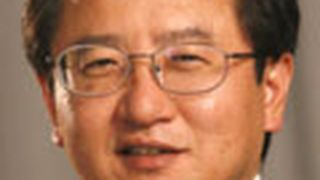  (Archiv: Vogel Business Media)