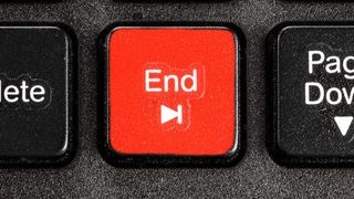 Das Support-Ende von Windows 7 steht an. (IRINA - stock.adobe.com)