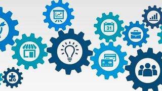 Ein konsequenter Innovationsprozess, der nahe am Kerngeschäft angesiedelt ist, braucht eine übergreifenden Innovationskultur, die von den Führungskräften vorgelebt wird und vom Austausch mit Mitarbeitern lebt. (Bild: gemeinfrei)