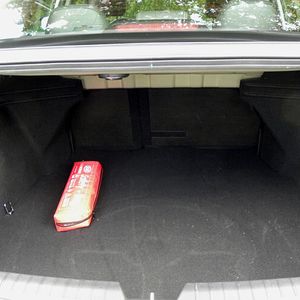 (Auto-Medienportal.Net)