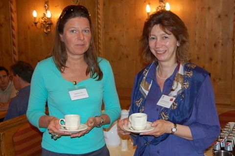  (Archiv: Vogel Business Media)