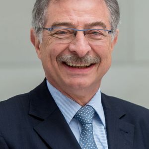 BDI-Präsident Dieter Kempf: „Die Politik muss Investitionen in Innovationen vorantreiben und zügig die steuerliche Forschungsförderung einführen.“
