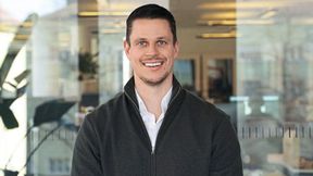 Von Amazon zu Finn: Bernhard Metzger verantwortet seit zwei Jahren das Remarekting des Auto-Abo-Anbieters. Er ist überzeugt vom Database Selling. (Bild: Finn)