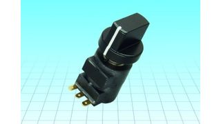  (Archiv: Vogel Business Media)