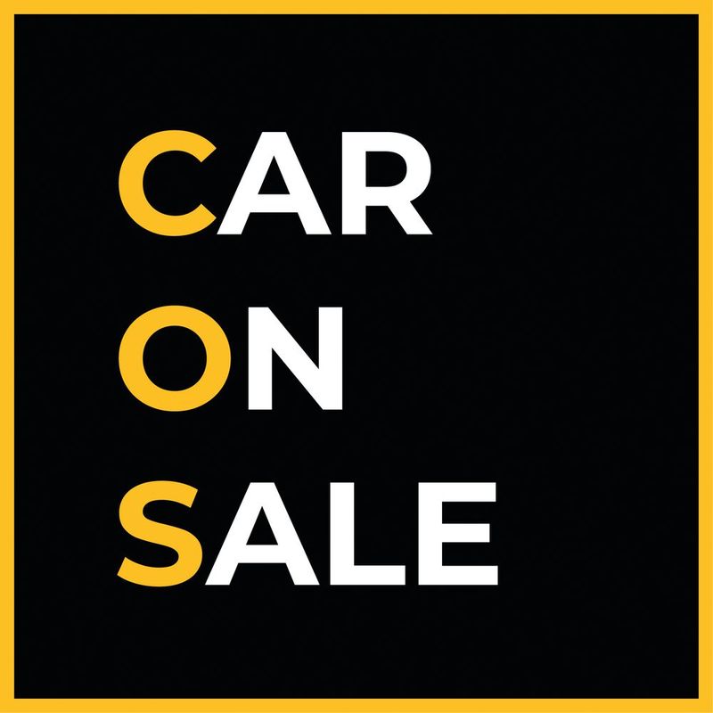 Die Online-Auktionsplattform Caronsale wurde 2018 gegründet. 