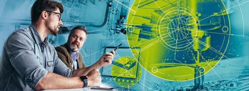 Das Programm für das vierte Konstruktionsleiter-Forum, das am 15. Oktober in Würzburg stattfindet, steht. Schnell sein lohnt sich: Bis Mitte Juli sind die Tickets zum Frühbucherrrabatt erhältlich. (Bild:  VCG)