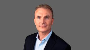 Stephan von Gündell-Krohne ist Area Sales Director für die DACH-Region bei Cato Networks.  (Bild: Cato Networks)