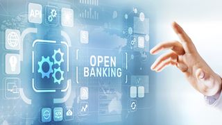 open-banking-wrightstudio-adobestock-492382171 (Quelle: WrightStudio - stock.adobe.com)