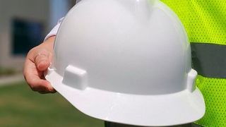 The new compressed biogas plant will be completed and commissioned within the next 12 months. (Pixabay)