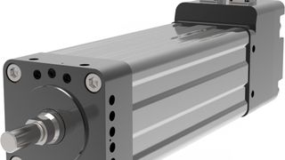 gtwlarge (Quelle: Actuation Division von Curtiss-Wright)