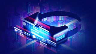 alibaba-metaverse (Quelle: Alibaba)