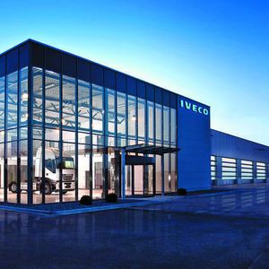 (Archiv: Vogel Business Media)