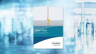 spotlight-fibeln-visko-de-750x421 ()