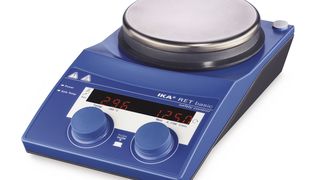 RET_bas_sc_Prod_(1)_201311_CMYK_300dpi.jpg (IKA-Werke GmbH & Co. KG)