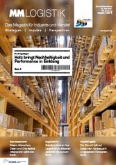 s001-mm-log-423-2021 ()