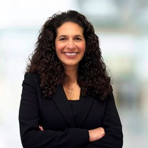 Rentschler Biopharma ernennt Detra Glinatsis zum Head of Business Development U.S.(Bild:  Rentschler Biopharma)