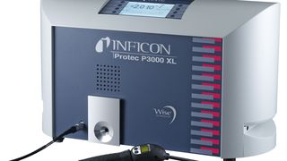 Protec_P3000XL_quadratisch ()