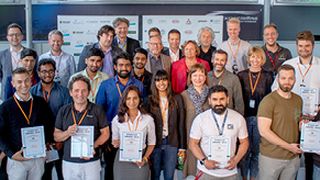 Frontbild_e4_Nachbericht ()