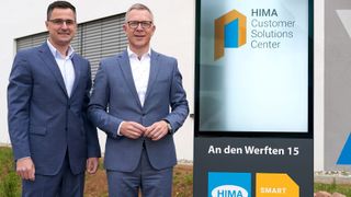 16-3-hima-sergej-arent-and-j--rg-de-la-motte---kopie (HIMA Group)
