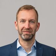  Simon Linder ♥ e-commerce magazin