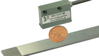  (Archiv: Vogel Business Media)