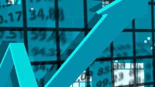 Nach Berechnungen des Ifo Instituts war auch im September die Kurzarbeit wieder rückläufig. (gemeinfrei)