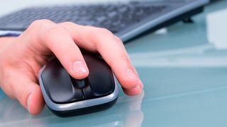 Die Handelsplattform ITscope wird regelmäßig erweitert. (© Racle Fotodesign - stock.adobe.com)