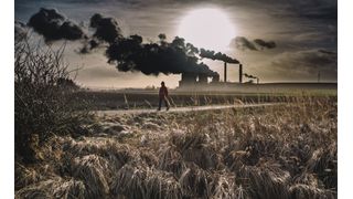 Der direkte Endkundenzugang ist nach Ansicht unsere Autors wichtiger als eine hochautomatisierte Produktion (Photo by Thomas Hafeneth on Unsplash)