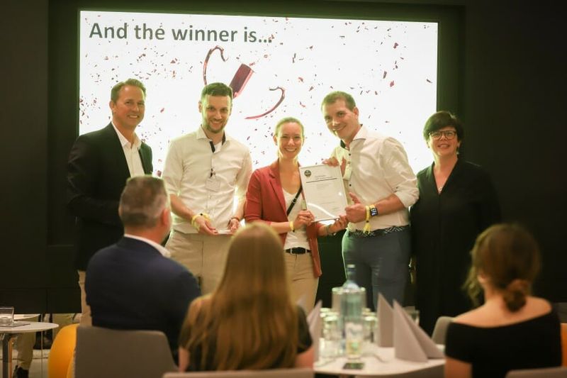 (Quelle:  J. Wagner GmbH)