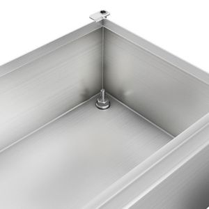 (Rolec Gehäuse-Systeme)