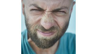 Covid-19 has been identified as a trigger for anosmia, or loss of smell, in some individuals. Although this condition is usually short-lived, around 10% of those affected experience it for an extended period of six months or longer. (Source: free licensed)