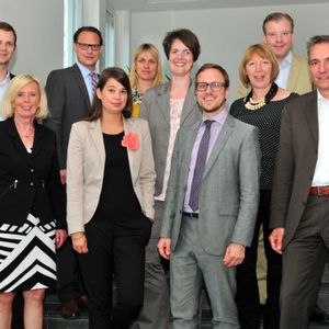 (Foto: Schmidt)
