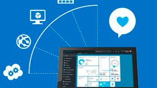 Was Ist Microsoft Azure 