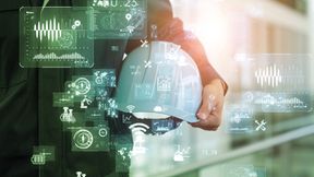 Integrierte Sicherheit für Maschinen, Anlagen und Roboter gewährleisten maximale Betriebssicherheit und fördern eine effiziente Interaktion zwischen Mensch und Maschine. (Bild: Keba Industrial Automation)