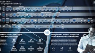 2020-07-21_11-46-38.png (ANDRITZ AG)