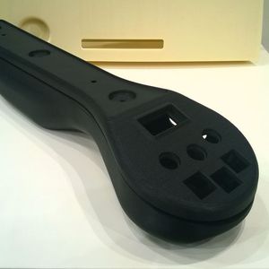 (D.Quitter/konstruktionspraxis)