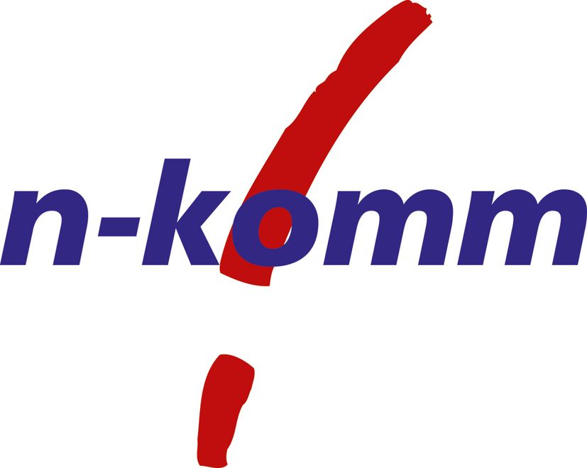 n_komm_Inet ()