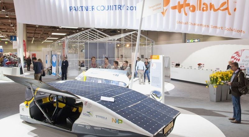 (Bildquelle: Hannover Messe 2014 – © Hannover Messe)
